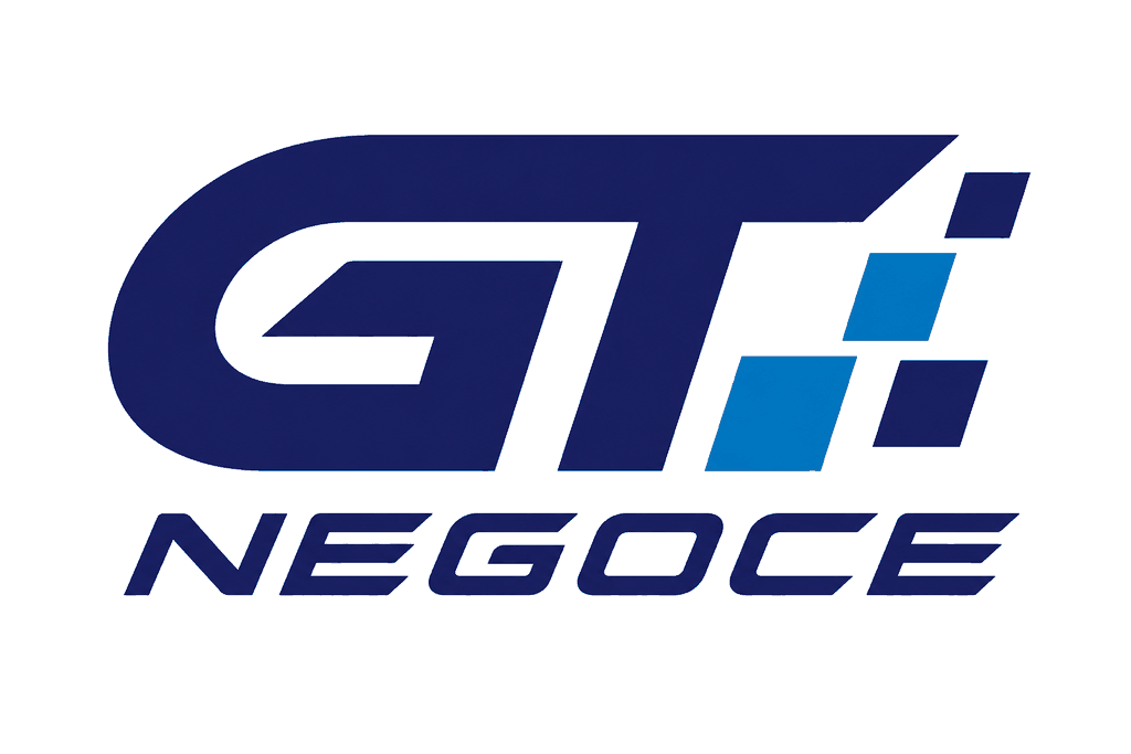 GT NEGOCE